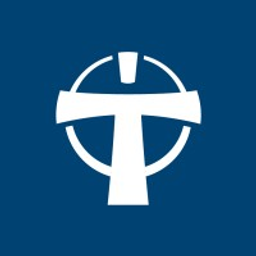 Nevada Regional Medical Center logo