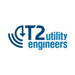 Tea Too Pty Ltd logo