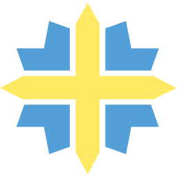 Catholic Health Services logo