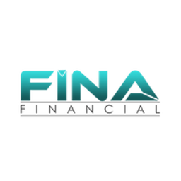Forafinancial logo