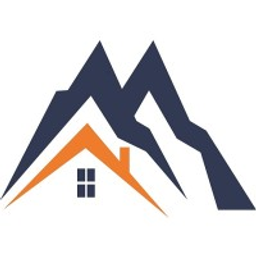 SUMMIT HOME SERVICES LLC logo