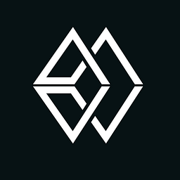 Pulserise Technologies logo