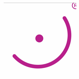 Mammography Technologist logo