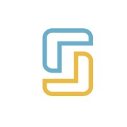 Solved Engineering logo