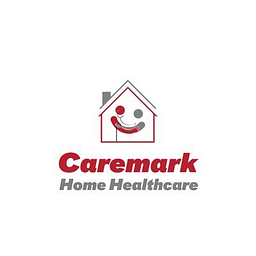 Caremark Healthcare logo