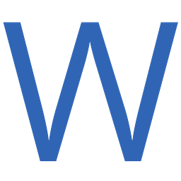 Wasatch Medical Specialties logo