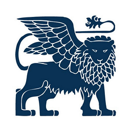 AOB logo