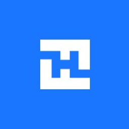 Foundation Health, Llc logo