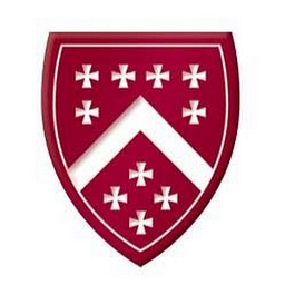 Berkeley Hall Club Inc logo