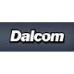 Dalcom, LLC logo