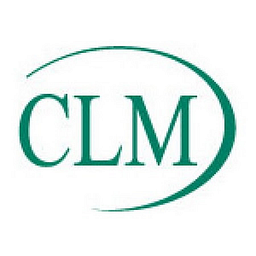 Center for Life Management logo