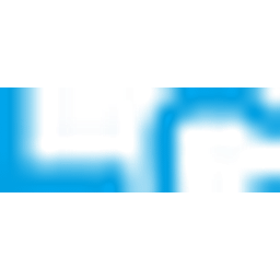 VRT Partnerschaft mbB Wirtschaftsprüfer Steuerberater Rechtsanwälte logo