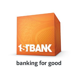 Firstbank logo