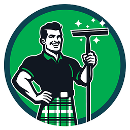 Men in Kilts logo