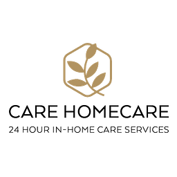 Unlimited Love & Care Homecare logo