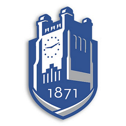 Campus Auxiliary Services - SUNY Geneseo logo