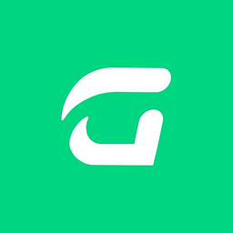 Guardz logo