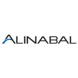 Alinabal - Manufacturing Facilities logo