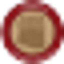 Nadaburg Unified School District 81 logo
