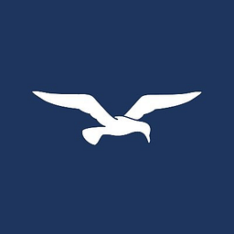 W.W. Norton & Company, Inc. logo