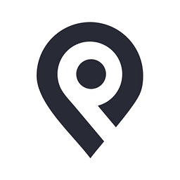 Promenade at Blue Hill logo