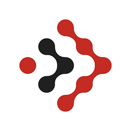 YRCI logo