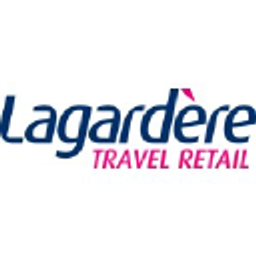 Paradies Lagardere Default logo