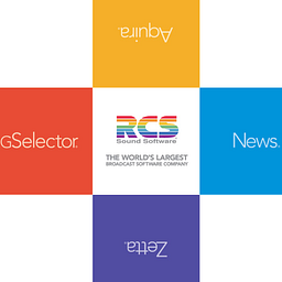 rcsinc logo