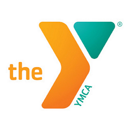 Meadowlands Area YMCA logo