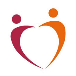 San Diego Compassionate Caregivers logo
