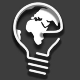 IMAGINEEER LLC logo