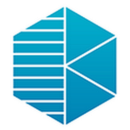 Endurance Lift Solutions logo