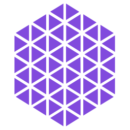 Accrete logo