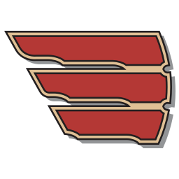 Kalitta Air LLC logo