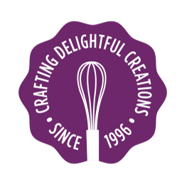 Priestley logo