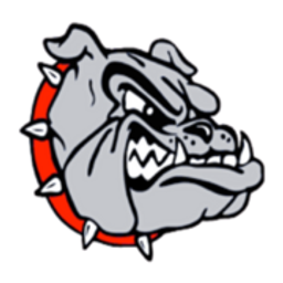 Laurel Public Schools logo