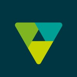 Sicoob SP logo