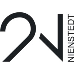 Nienstedt logo