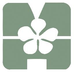 Mental Health Kokua logo