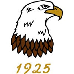 Rehoboth Beach Country Club logo