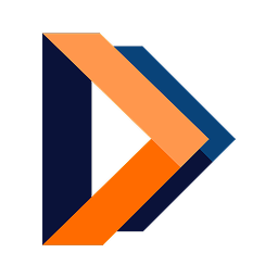 DSJ Global logo