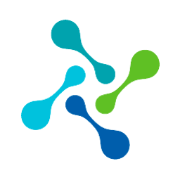 SpringWorks Therapeutics logo