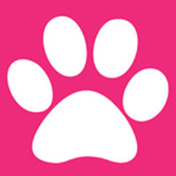 VetnCare logo