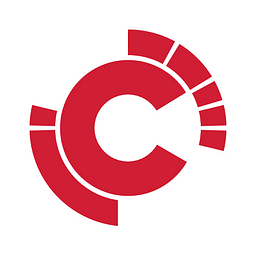 Inter Cars Bulgaria logo