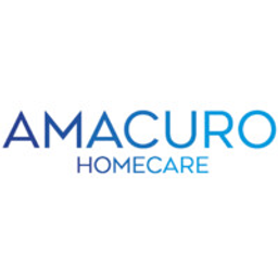 Amacuro GmbH logo
