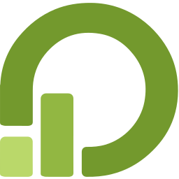 GrantLift GmbH logo