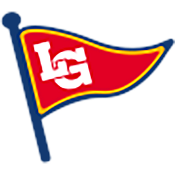Little General Stores logo