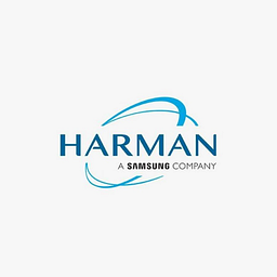 Harman Global logo