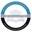 Tpapt logo