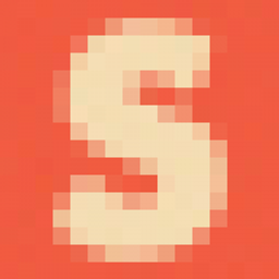 Scaddabush logo